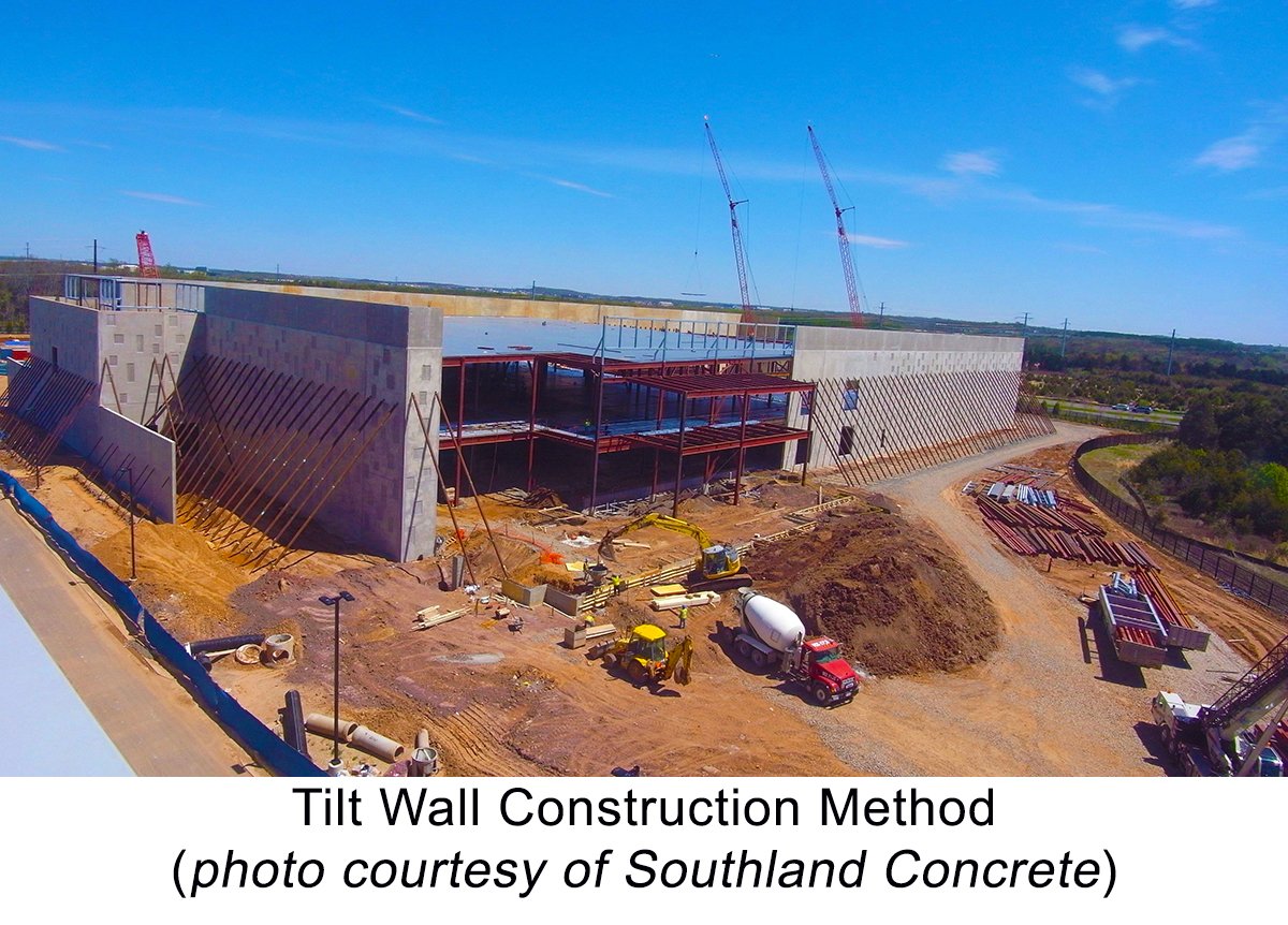 Southland_Concrete_1200x724-caption-2