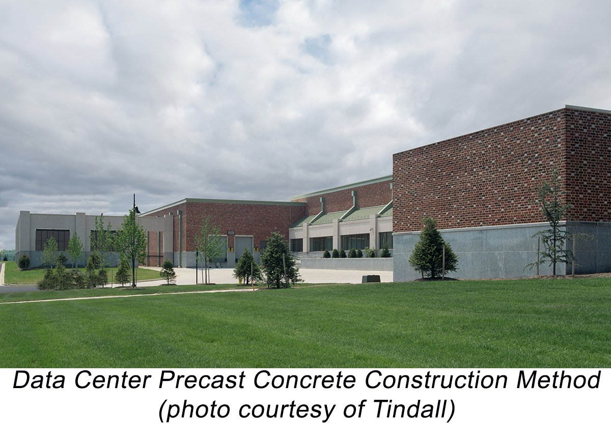 Tindall-DataCenter-1200x727-caption