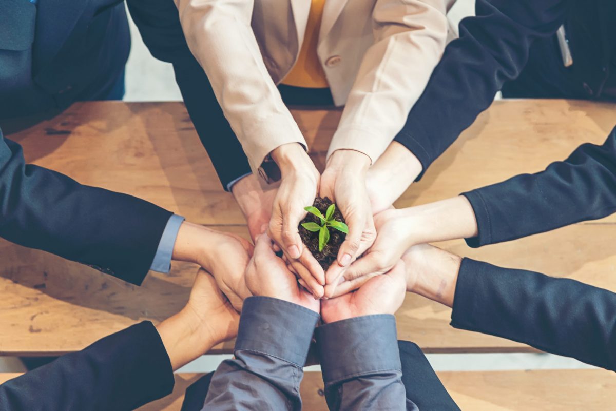 5 Employee Accountability Steps That Will Make Your Business Stronger