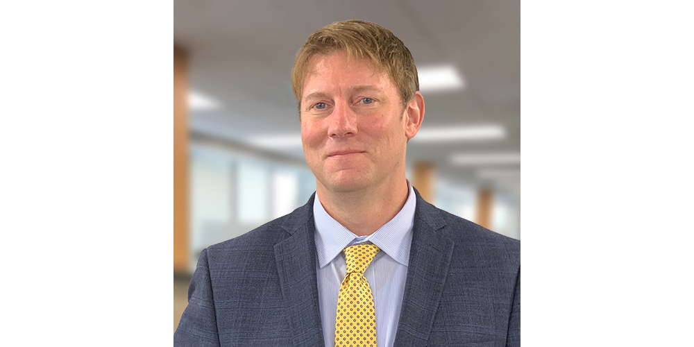 Walt Brown Joins Verity’s Growing Team Verity Commercial